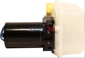 E-Motor Tilt Trim Volvo Penta 3587079 3857079 3857489 3858069 3860879 12 Volt